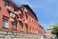 Квартира 18 м² Нижний Новгород, Россия