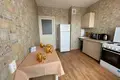 Appartement 3 chambres 66 m² en Asipavicy, Bélarus