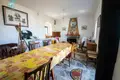 Townhouse 2 bedrooms 100 m² Facinas, Spain