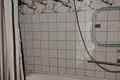 2 room apartment 51 m² Lahojsk, Belarus