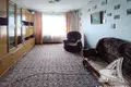 3 room apartment 66 m² Kobryn, Belarus