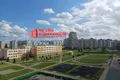 Appartement 2 chambres 64 m² Hrodna, Bélarus