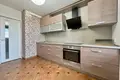 2 room apartment 57 m² Hrodna, Belarus