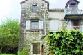 Maison 81 m² Stoliv, Monténégro