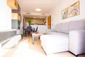 2 bedroom penthouse 62 m² Aguilas, Spain