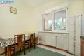 2 room apartment 50 m² Vilnius, Lithuania