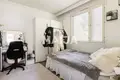 3 bedroom apartment 93 m² Kotkan-Haminan seutukunta, Finland