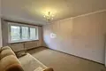 Квартира 2 комнаты 47 м² Калининград, Россия