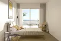 Таунхаус 3 спальни 148 м² la Vila Joiosa Villajoyosa, Испания