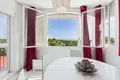3 bedroom apartment 100 m² Estepona, Spain