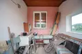 House 55 m² Chaciezynski sielski Saviet, Belarus