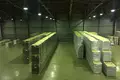 Warehouse 5 000 m² in Zhavoronki, Russia