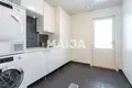 Appartement 5 chambres 120 m² Kangasala, Finlande