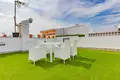 Bungalow 4 Zimmer 75 m² Torrevieja, Spanien