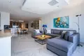 Apartamento 6 habitaciones 371 m² Montenegro, Montenegro