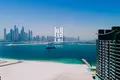 Wohnung 1 Zimmer 648 m² Dubai, Vereinigte Arabische Emirate