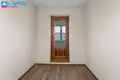 2 room apartment 43 m² Klaipėda, Lithuania