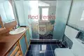 5 bedroom house  Kazafani, Northern Cyprus