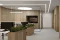Office 200 m² in Limassol, Cyprus
