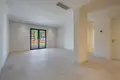 2 bedroom apartment 103 m² Radovici, Montenegro