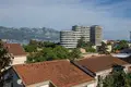 Apartamento 1 habitacion 47 m² en Budva, Montenegro