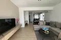 Haus 3 Schlafzimmer 159 m² Peyia, Cyprus