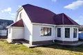 House 97 m² Maladzyechna, Belarus