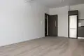 Квартира 2 спальни 82 м² Арадиппу, Кипр