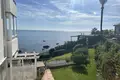 Mieszkanie 2 pokoi 80 m² Torrenueva Costa, Hiszpania