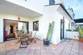 2 bedroom apartment 117 m² Benalmadena, Spain