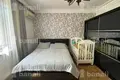 4 bedroom apartment 140 m² Yerevan, Armenia