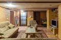 Ferienhaus 250 m² Navapolski sielski Saviet, Belarus