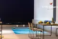 villa de 3 chambres 263 m² la Nucia, Espagne