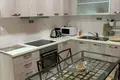 1 bedroom apartment 60 m² Attica, Greece