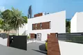 Villa de tres dormitorios 248 m² Finestrat, España