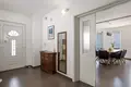 Дом 5 спален 300 м² Город Опатия, Хорватия