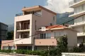 Willa 4 pokoi 495 m² Budva Municipality, Czarnogóra