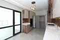 Mieszkanie 4 pokoi 143 m² Mamak, Turcja