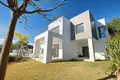 4 bedroom Villa 288 m² Spain, Spain