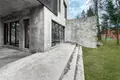 Dom 272 m² gorodskoy okrug Istra, Rosja