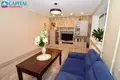 4 room apartment 75 m² Druskininkai, Lithuania