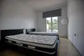 Apartamento 2 habitaciones 120 m² Santa Ursula, Španjolska