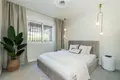 Квартира 3 спальни 150 м² Benahavis, Испания