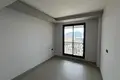 Apartamento 3 habitaciones 120 m² Alanya, Turquía