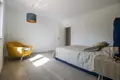 4 bedroom Villa 215 m² Carvoeiro, Portugal