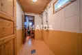 Villa 20 chambres 443 m² Kittilae, Finlande