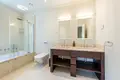 2 bedroom apartment 152 m² Montenegro, Montenegro