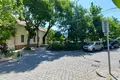 Dom 2 pokoi 42 m² Budapeszt, Węgry