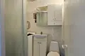 Квартира 2 комнаты 35 м² Клайпеда, Литва