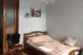 Apartamento 2 habitaciones 42 m² Odesa, Ucrania